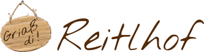 Logo footer