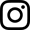 Instagram Reitlhütte